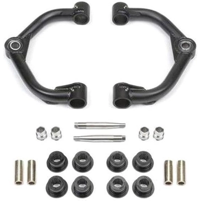 Suspension Lift Kit by FABTECH - FTS21127 pa1