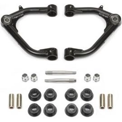 Suspension Lift Kit by FABTECH - FTS21128 pa3