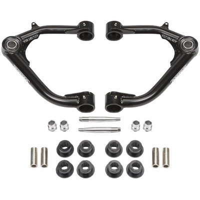 Suspension Lift Kit by FABTECH - FTS21146 pa1