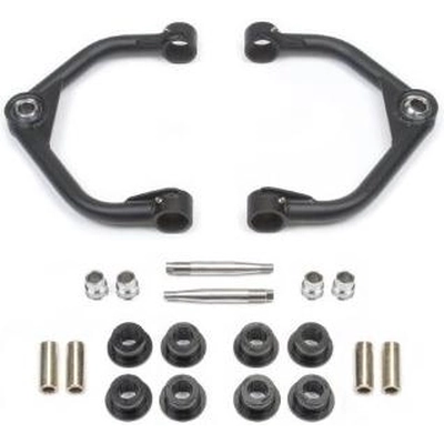 Suspension Lift Kit by FABTECH - FTS23039 pa1
