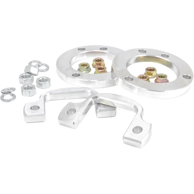 Suspension Lift Kit by READYLIFT - 66-2920 pa2