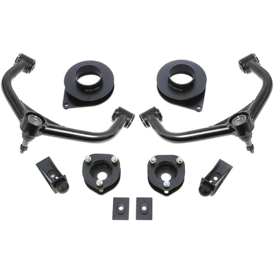 READYLIFT - 69-1036 - Suspension Lift Kit pa6