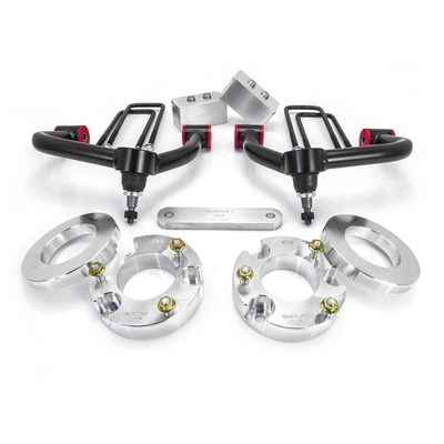 READYLIFT - 69-2300  - Suspension Lift Kit pa6