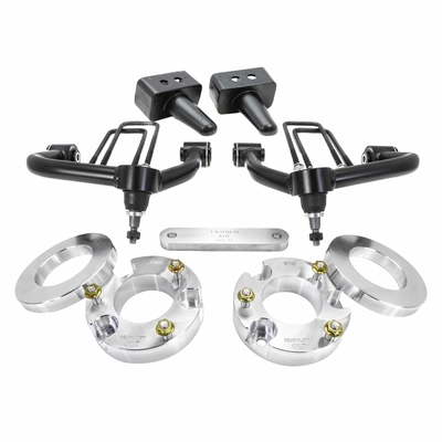 Suspension Lift Kit by READYLIFT - 69-2302 pa1