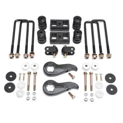 Suspension Lift Kit by READYLIFT - 69-3030 pa2