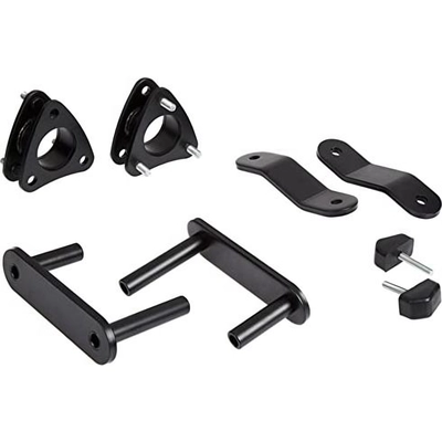 READYLIFT - 69-4510  - Suspension Lift Kit pa12