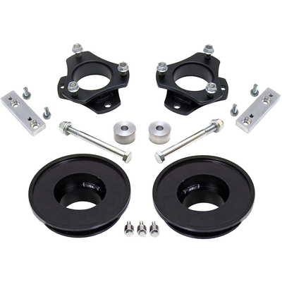 READYLIFT - 69-5060  - Suspension Lift Kit pa1