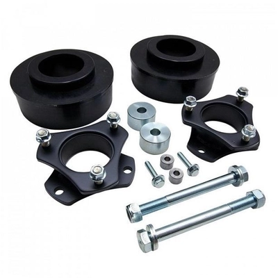 Suspension Lift Kit by READYLIFT - 69-5060 pa2