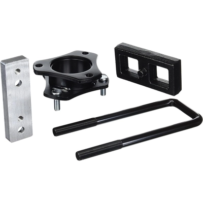 READYLIFT - 69-5112  - Suspension Lift Kit pa2