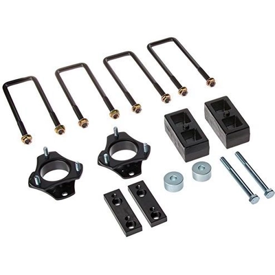 READYLIFT - 69-5212  - Suspension Lift Kit pa6