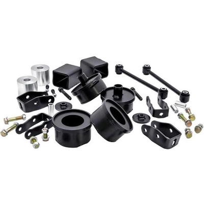 READYLIFT - 69-6826 - Suspension Lift Kit pa3