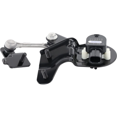Suspension Sensor by AISIN - HSF002 pa4