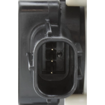 Suspension Sensor by AISIN - HSM001 pa2