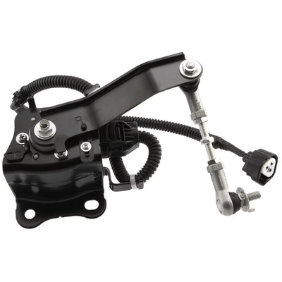 AISIN - HST020 - Suspension Sensor pa2