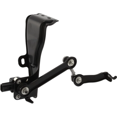 Suspension Sensor by AISIN - HST032 pa4