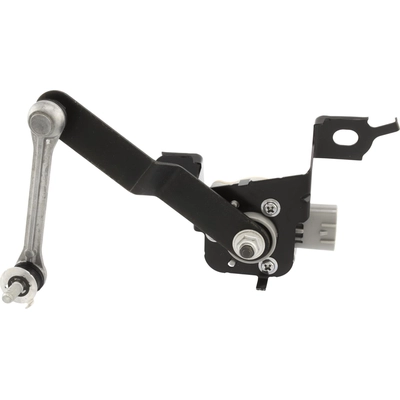 Suspension Sensor by AISIN - HST033 pa4