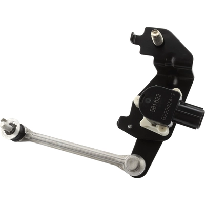 Suspension Sensor by AISIN - HST039 pa3