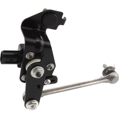 Suspension Sensor by AISIN - HST039 pa4