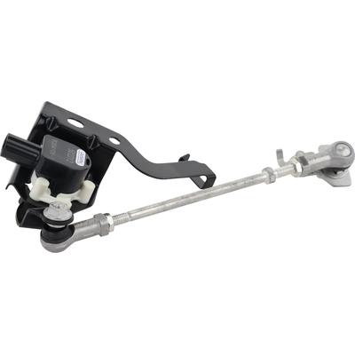 Suspension Sensor by AISIN - HST042 pa4