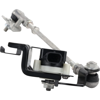 Suspension Sensor by AISIN - HST042 pa5