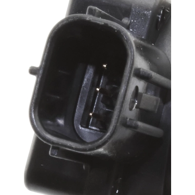 Suspension Sensor by AISIN - HST043 pa1