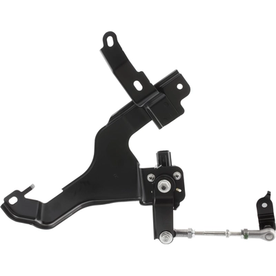 Suspension Sensor by AISIN - HST043 pa3