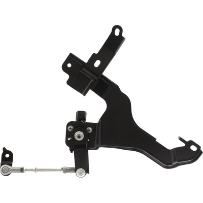 Suspension Sensor by AISIN - HST047 pa4