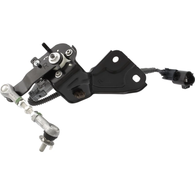 Suspension Sensor by AISIN - HST063 pa4
