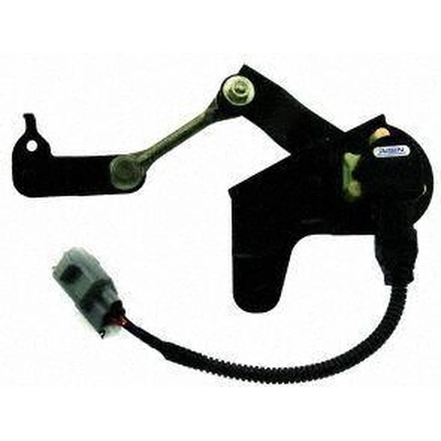 Suspension Sensor by AISIN - HSF002 pa1
