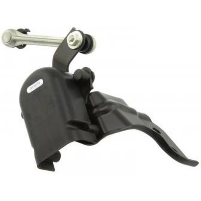 Suspension Sensor by AISIN - HSH003 pa3