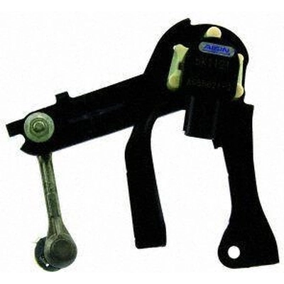 Suspension Sensor by AISIN - HSH006 pa3