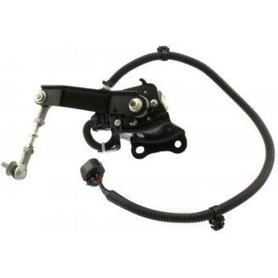 Suspension Sensor by AISIN - HST021 pa8