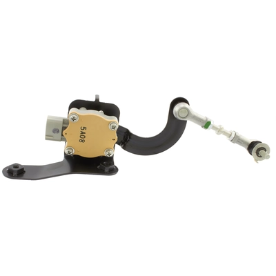 Suspension Sensor by AISIN - HST025 pa4