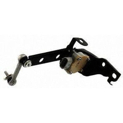 Suspension Sensor by AISIN - HST026 pa1