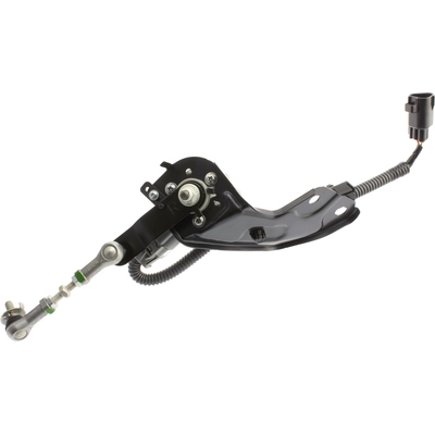 AISIN - HST027 - Capteur de suspension pa5