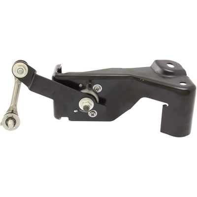 Capteur de suspension de AISIN - HST028 pa1
