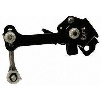 Suspension Sensor by AISIN - HST030 pa1