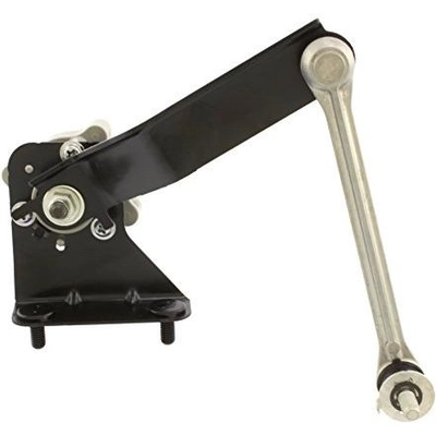 Suspension Sensor by AISIN - HST035 pa3