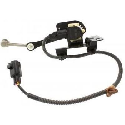 Suspension Sensor by AISIN - HST037 pa1