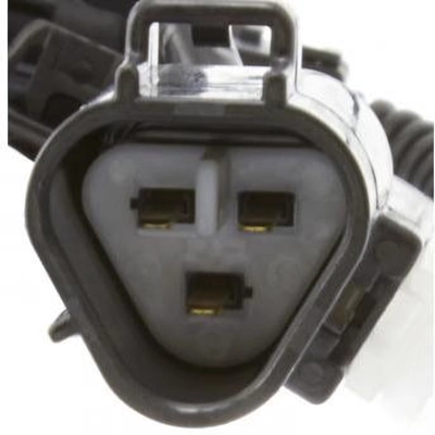 Suspension Sensor by AISIN - HST037 pa2