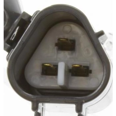 Suspension Sensor by AISIN - HST040 pa2