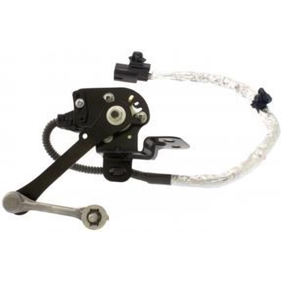 Suspension Sensor by AISIN - HST040 pa3