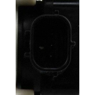 Suspension Sensor by AISIN - HST042 pa3