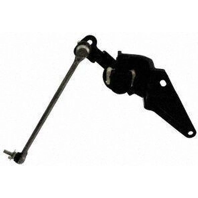 Suspension Sensor by AISIN - HST045 pa7