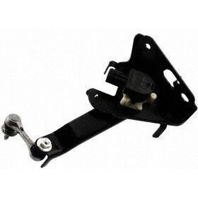 Suspension Sensor by AISIN - HST057 pa1