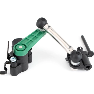 Suspension Sensor by ARNOTT - RH3596 pa2