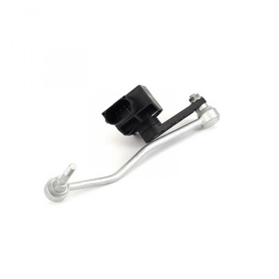 ARNOTT - RH3699 - Ride Height Sensor pa1