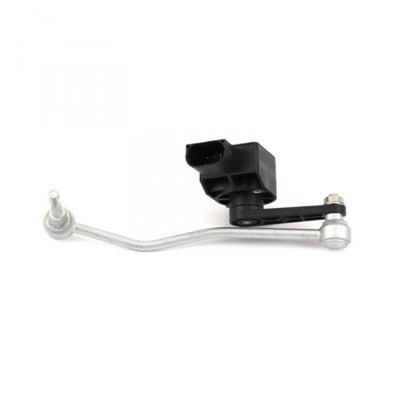 ARNOTT - RH3699 - Ride Height Sensor pa2