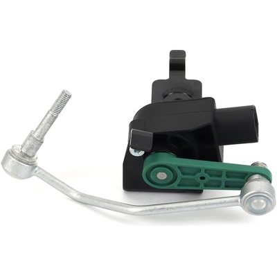 ARNOTT - RH3704 - Ride Height Sensor pa1