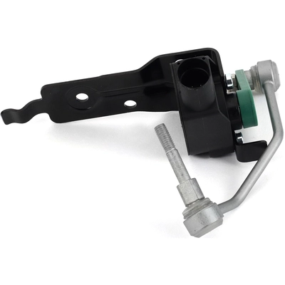 ARNOTT - RH3704 - Ride Height Sensor pa2